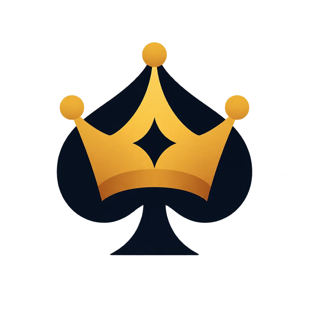 vp555 Logo