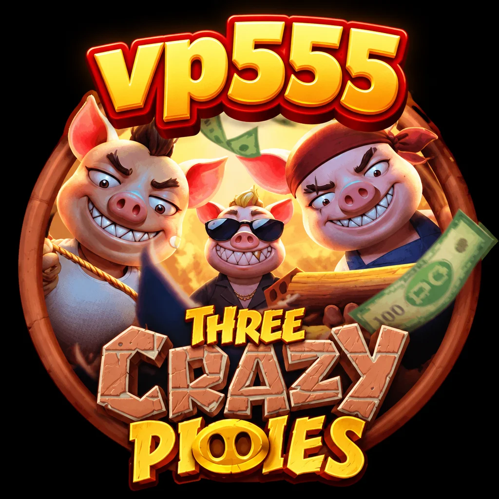 vp555 · Pengenalan aplikasi