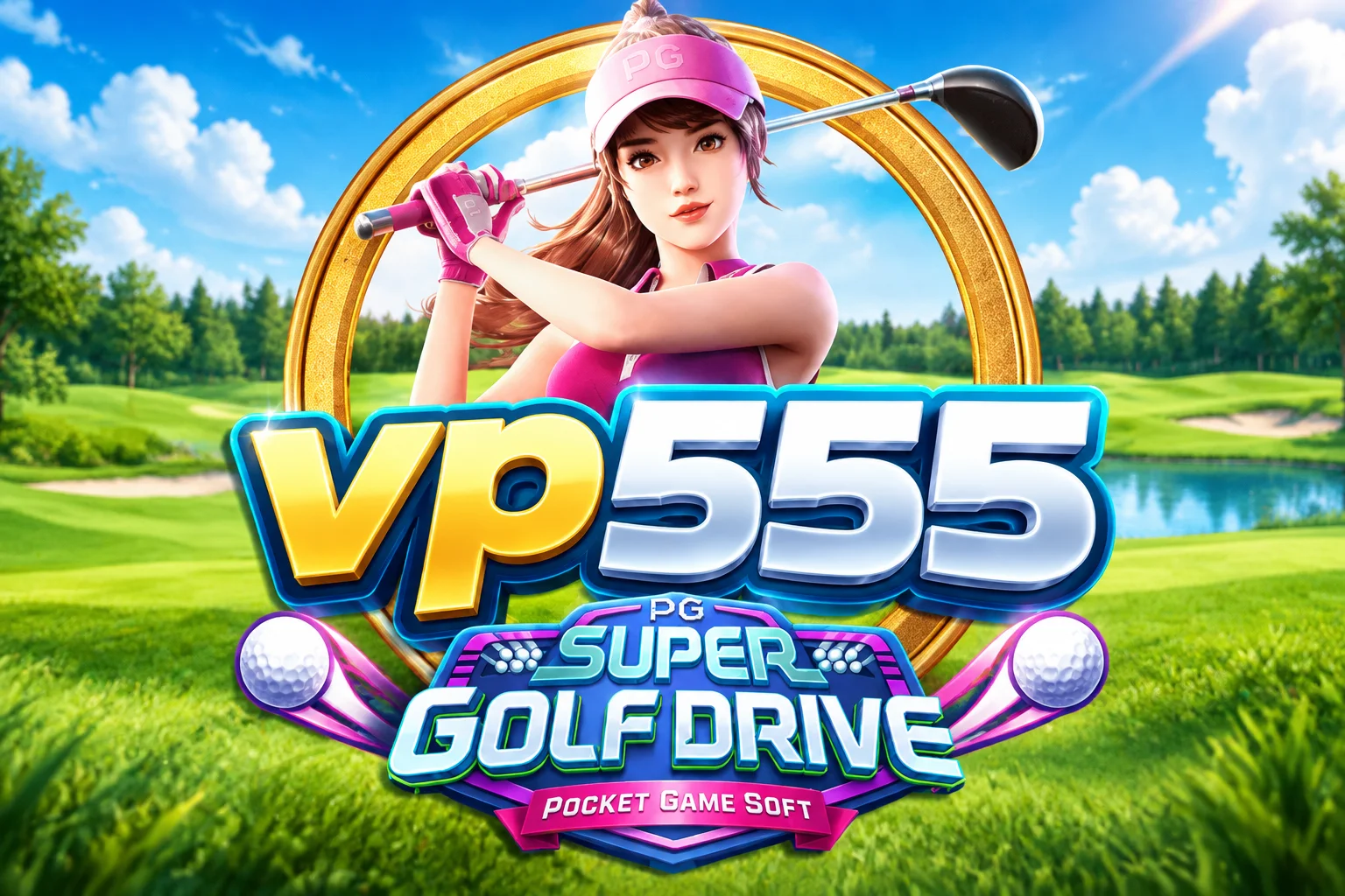 vp555 · Panduan Antarmuka dan Navigasi Fitur Crypt Fortune di vp555