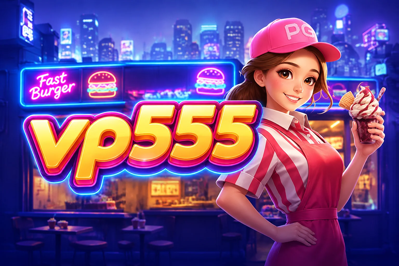 vp555 · Panduan Mekanisme dan Fitur Slot Safari Wilds di vp555
